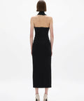 Rachel Gilbert Rowana Gown - Dresses