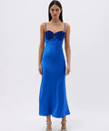 Rachel Gilbert - Rachel Gilbert Ryder Dress