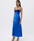 Rachel Gilbert - Rachel Gilbert Ryder Dress