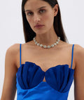 Rachel Gilbert - Rachel Gilbert Ryder Dress