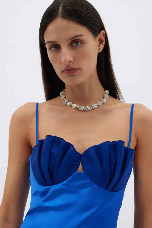 Rachel Gilbert - Rachel Gilbert Ryder Dress