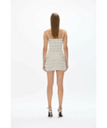 24RRG61653.IVY_4_fd813acc-8ab0-44ba-9be8-b3b9b4fbf449