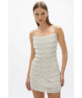 24RRG61653.IVY_2_32bcf686-c112-4cdb-9aa2-4b0ef989abe6