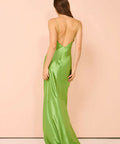 Coco_Lola_RachelGilbert_SkyeGown_022