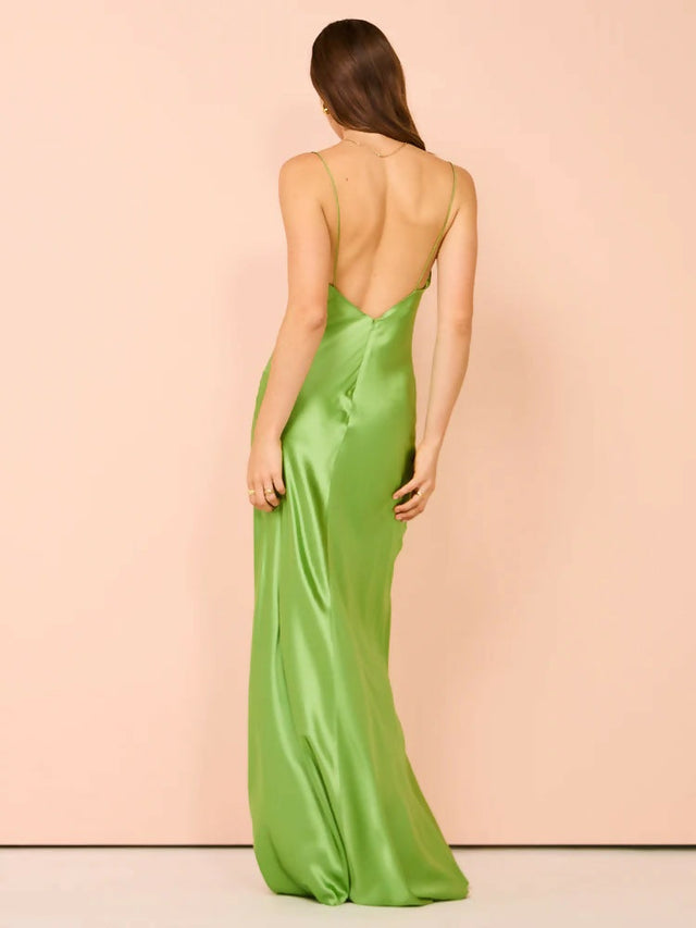 Coco_Lola_RachelGilbert_SkyeGown_022