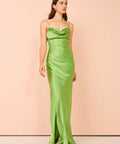 Coco_Lola_RachelGilbert_SkyeGown_1