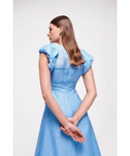 RachelGilbertSophyDress1