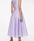 Rachel Gilbert Sophia Gown Lilac Size 12 - 12 / Lilac - Dresses