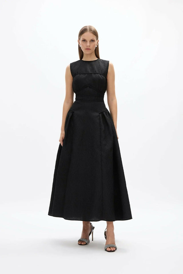 imgi_6_22FRG61135.BLK_1