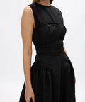 imgi_7_22FRG61135.BLK_2