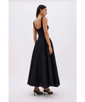 RachelGilbertSophyStrapDressBlack4