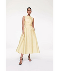Rachel-Gilbert-Sophia-Dress---Lemon-20220412185638