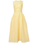 Rachel-Gilbert-Sophia-Dress---Lemon-20220412185638