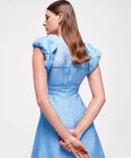 RachelGilbertSophyDress1