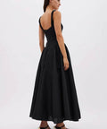 RachelGilbertSophyStrapDress3