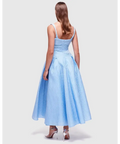 http%3A%2F%2Fstatic.theiconic.com.au%2Fp%2Frachel-gilbert-9976-1102632-3