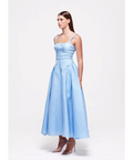 rachel-gilbert-sophy-strap-dress-blue-dress-557339
