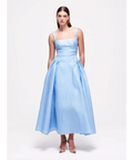 rachel-gilbert-sophy-strap-dress-blue-dress-350757