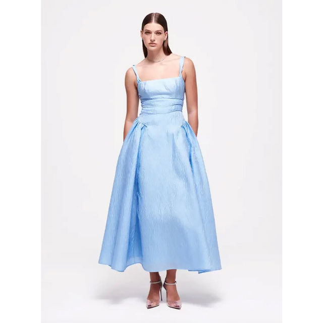 rachel-gilbert-sophy-strap-dress-blue-dress-350757