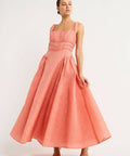 CocoStudio_070623_RachelGilbertStrapDressinPink5RachelGilbertStrapDressinPinklowres