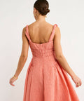 CocoStudio_070623_RachelGilbertStrapDressinPink95RachelGilbertStrapDressinPinklowres