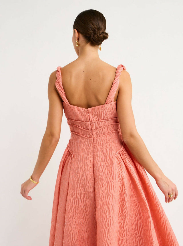 CocoStudio_070623_RachelGilbertStrapDressinPink95RachelGilbertStrapDressinPinklowres