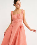 CocoStudio_070623_RachelGilbertStrapDressinPink73RachelGilbertStrapDressinPinklowres