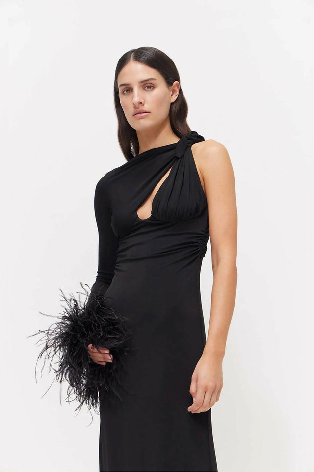 RachelGilbertTannerGown2