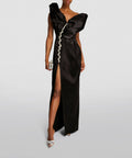 rachel-gilbert-asymmetric-vivi-gown_19794724_45585544_2048