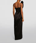 rachel-gilbert-asymmetric-vivi-gown_19794724_45586553_2048