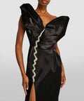 rachel-gilbert-asymmetric-vivi-gown_19794724_45586559_2048