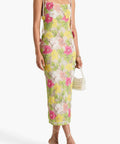 Rachel Gilbert Willow Multi 3/AU12 - 12 / Multi - Dresses