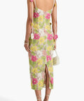Rachel Gilbert Willow Multi 3/AU12 - 12 / Multi - Dresses