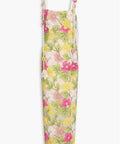 Rachel Gilbert Willow Multi 3/AU12 - 12 / Multi - Dresses