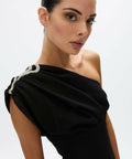 25FRG62217.BLK_2