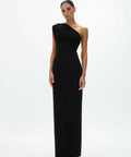 25FRG62217.BLK