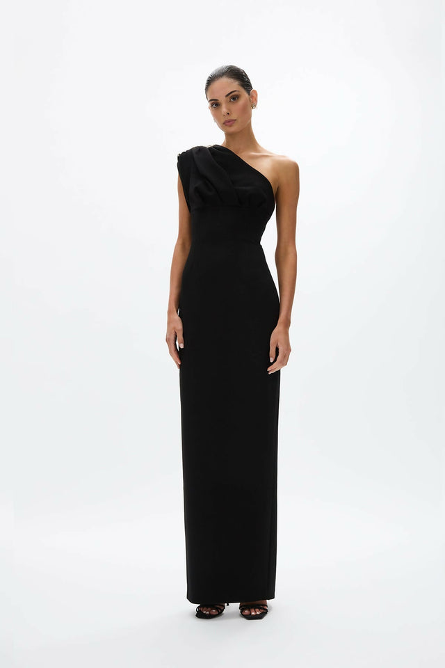 25FRG62217.BLK
