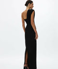 25FRG62217.BLK_4