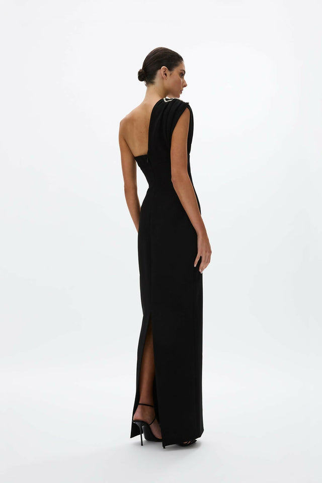 25FRG62217.BLK_4