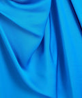 Screenshot_20241205_095305_Chrome