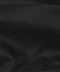 Rachel Gilbert Xavier Gown Black Size AU 10 - 10 / Black - Dresses