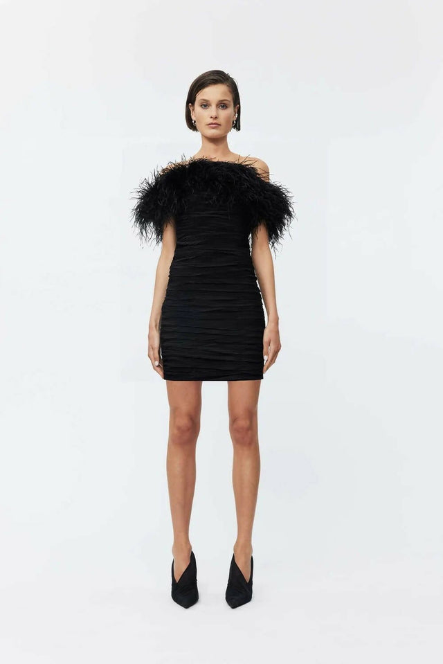 Rachel Gilbert - Rachel Gilbert Zion Mini