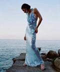 Rat and Boa Anais Gown - Dresses