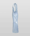 Rat and Boa Anais Gown - Dresses