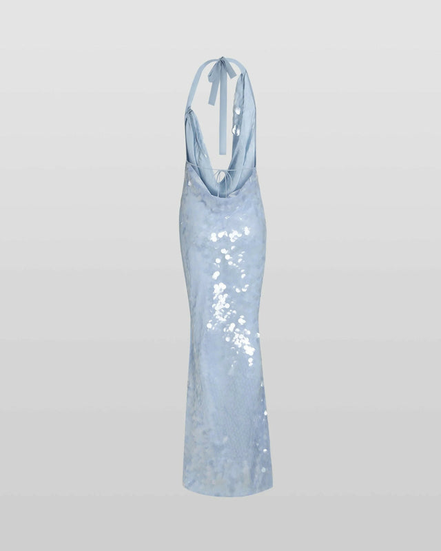 Rat and Boa Anais Gown - Dresses