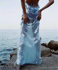 Rat and Boa Anais Gown - Dresses