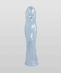Rat and Boa Anais Gown - Dresses