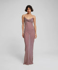 RatAndBoa_Assisi_Dress_2219_fr_c8645a13-d337-4d67-9913-4668d599b82c_960x_crop_center@2x.jpg