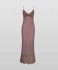 RatAndBoa_Assisi_Dress_2219_Flatlay_Front_960x_crop_center@2x.jpg