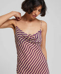 RatAndBoa_Assisi_Dress_2219_d1_fad38a53-25f7-4557-b445-4c069d538b13_960x_crop_center@2x.jpg